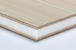 plywood-floor