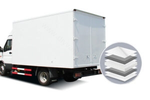 pet-foam-core-panel-truck-body