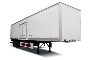 semi-trailer-body